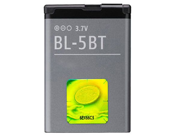 Nokia BL-5BT