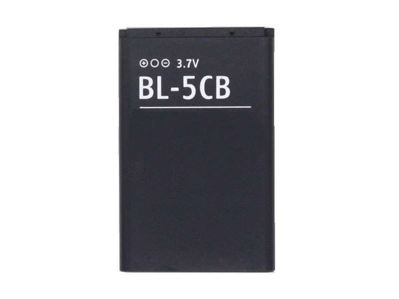 NOKIA BL-5CB