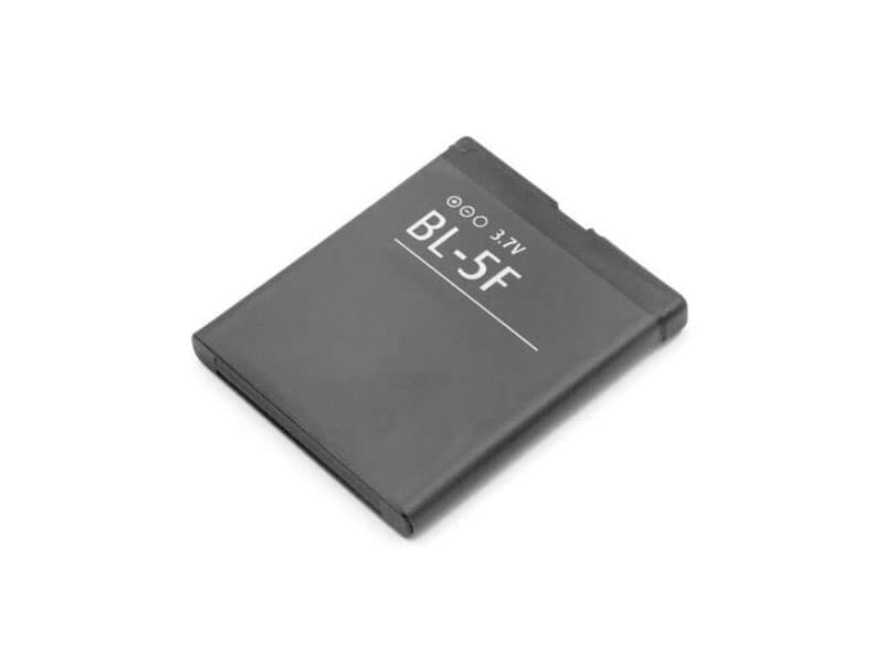 NOKIA BL-5F