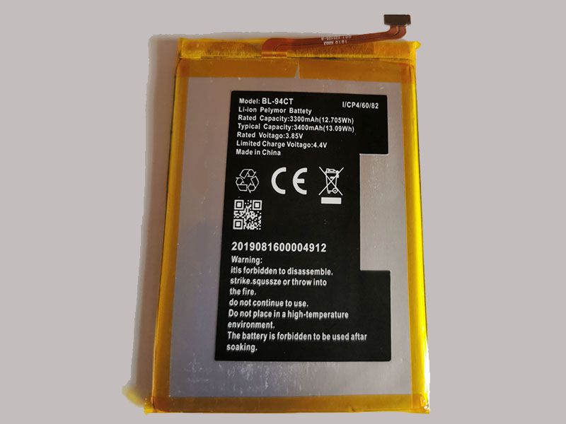 Koobee BL-94CT