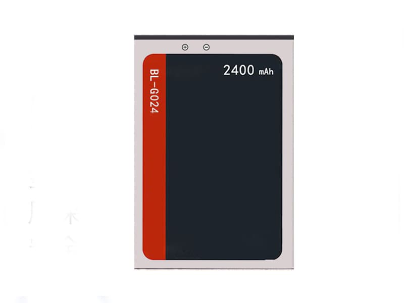 GIONEE BL-G024