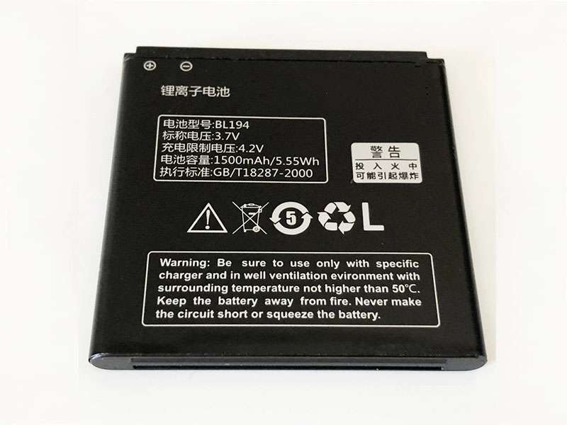 Lenovo BL194