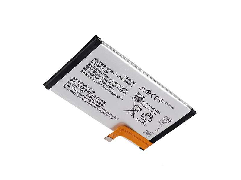 Lenovo BL238