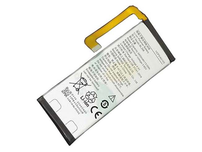 Lenovo BL268
