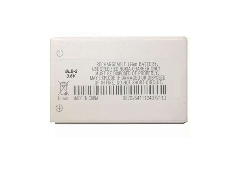 Nokia BLB-2