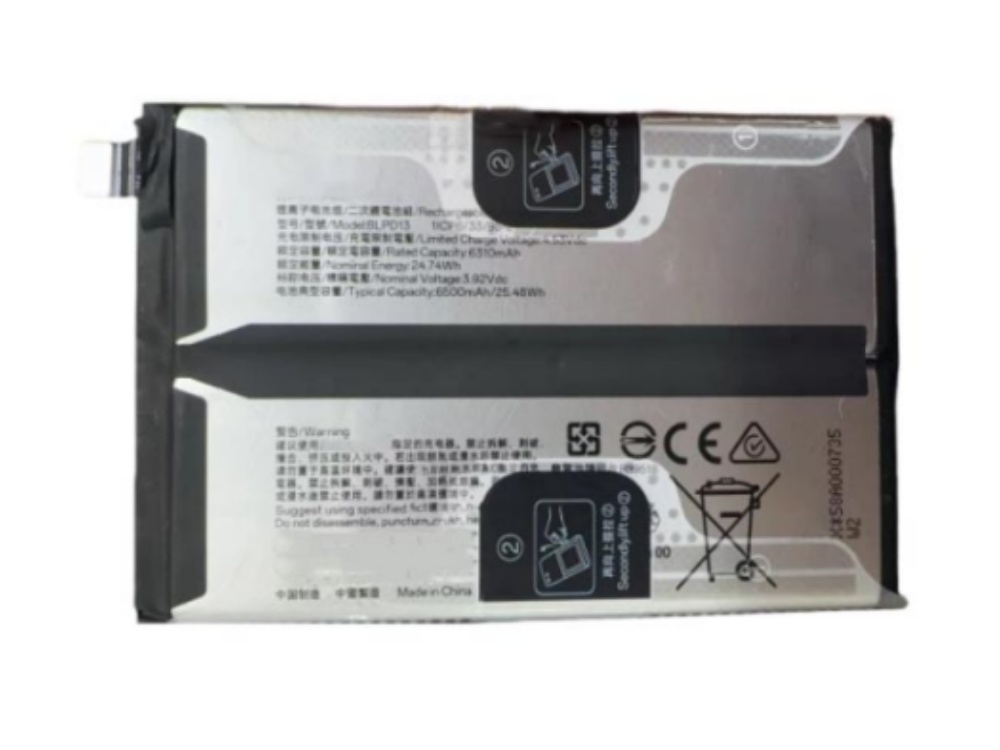 OPPO BLPD13