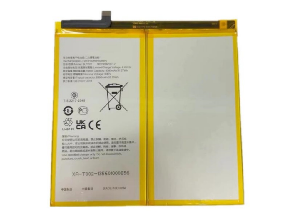 OPPO BLT002
