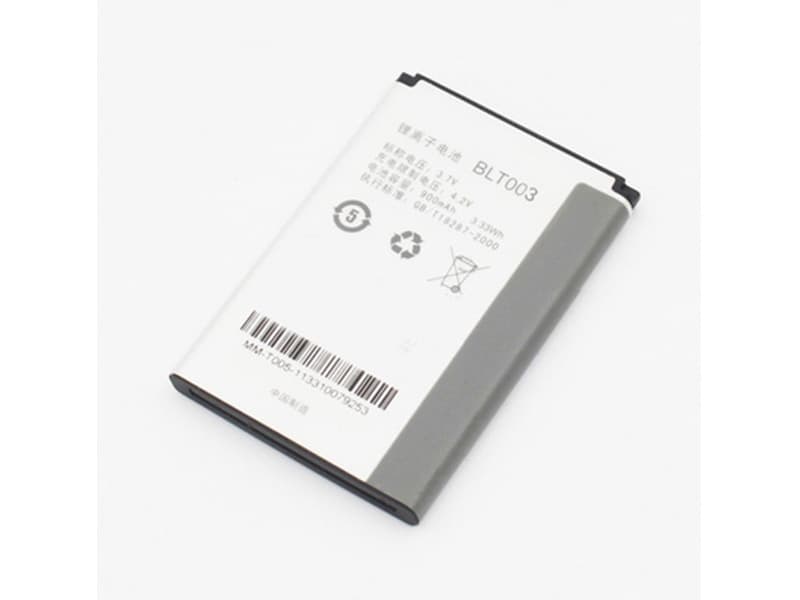 OPPO BLT003