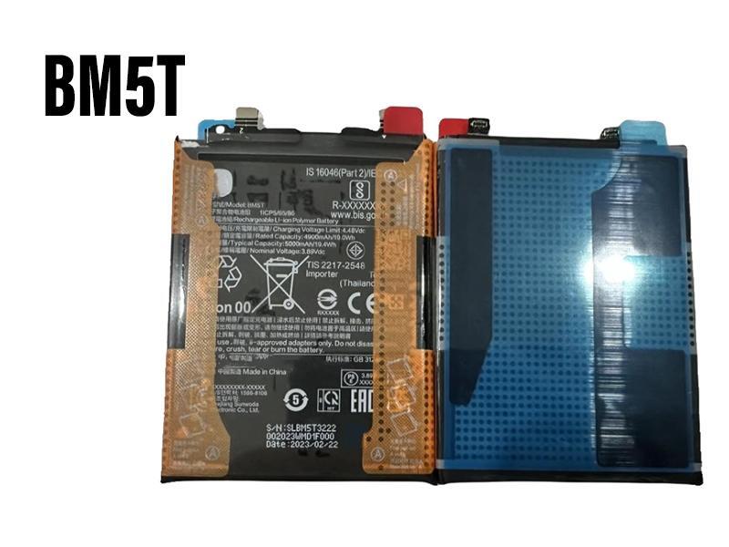 Xiaomi BM5T