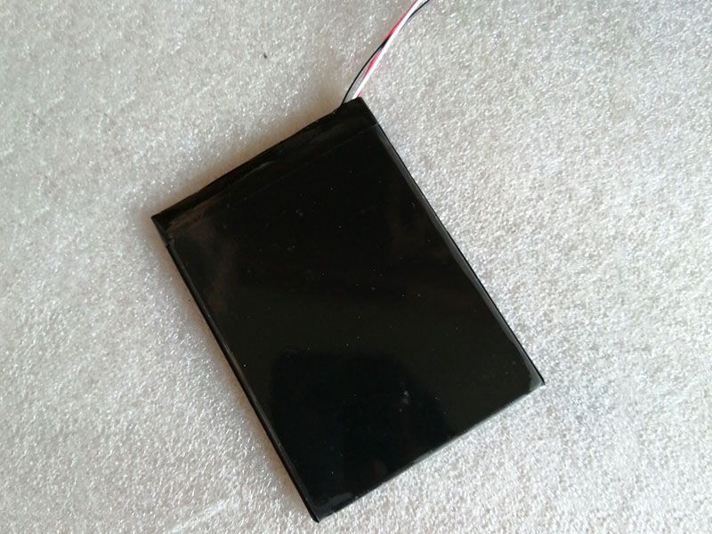 Coolpad BOS-A0
