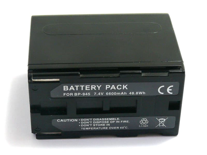 CANON BP-945