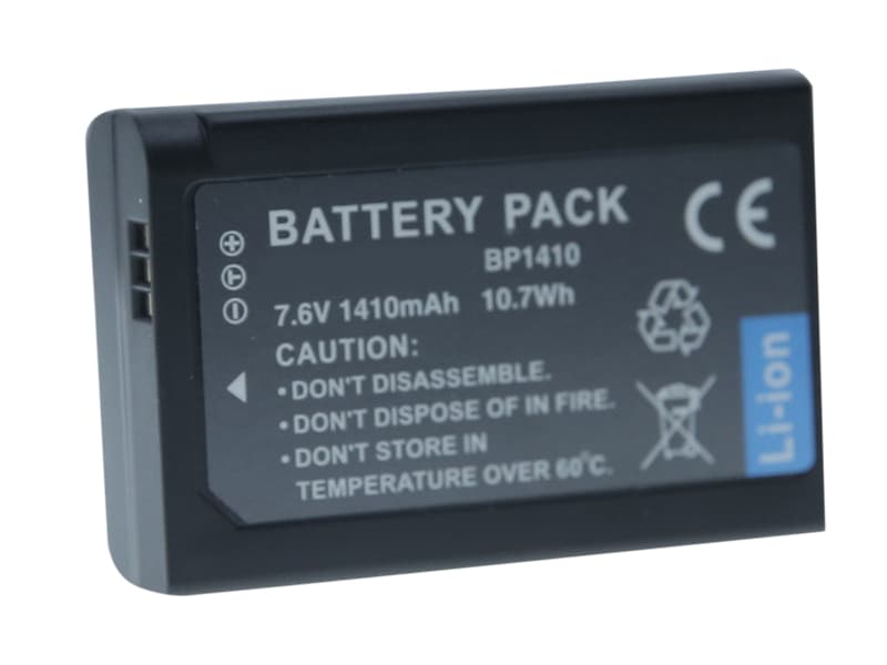 SAMSUNG BP1410