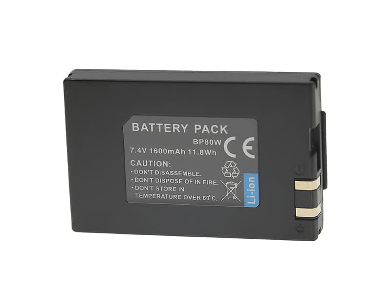 SAMSUNG BP80W
