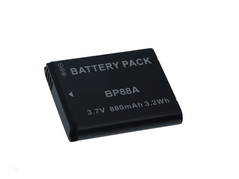 SAMSUNG BP88A