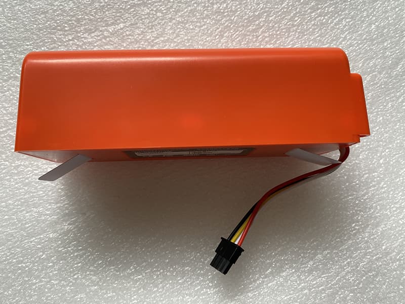 XIAOMI BRR-2P4S-5200D