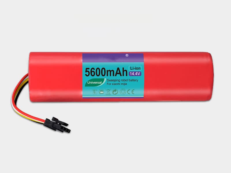 XIAOMI BRR-2P4S-5200S