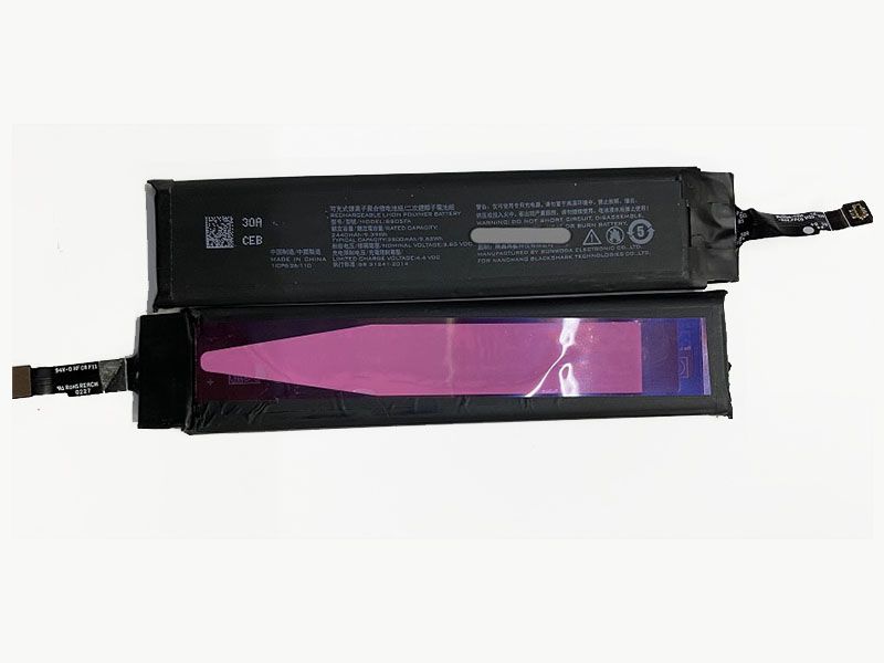 Xiaomi BS05FA