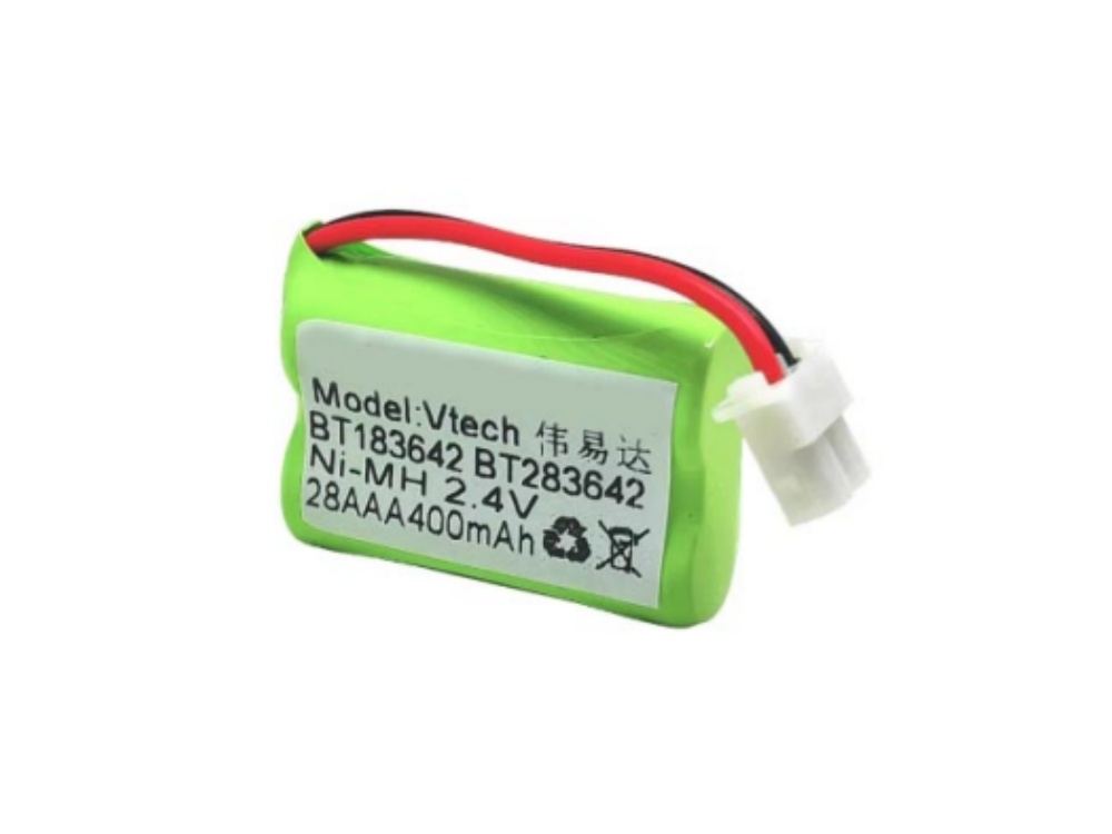 VTECH BT183642