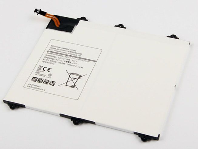 Samsung EB-BT567ABA