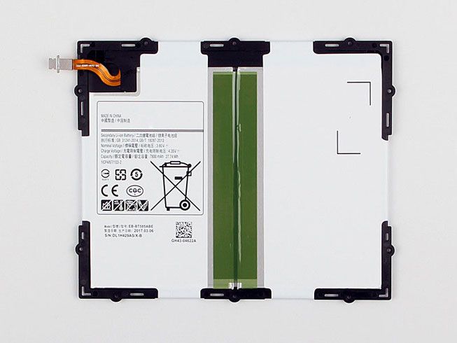 Samsung BT585ABE