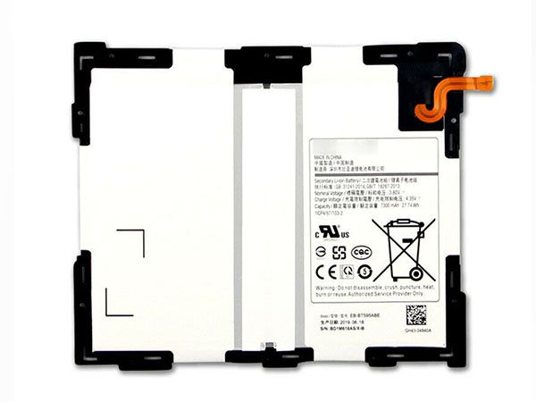 Samsung EB-BT595ABE