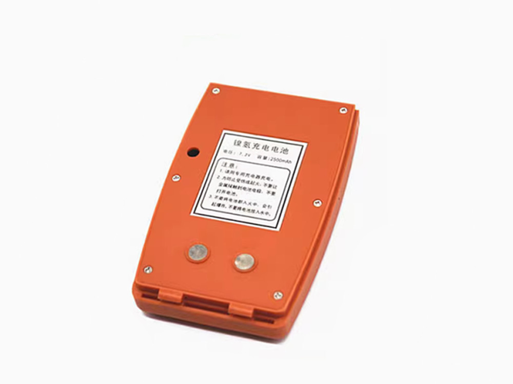 BOFEI BTC-3082C