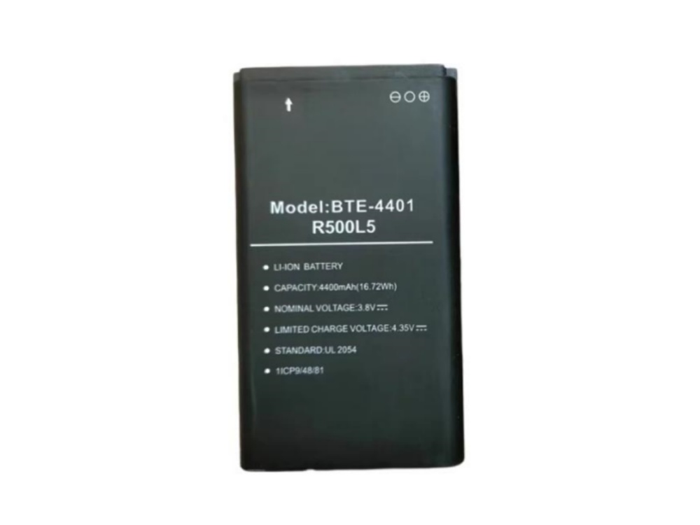 VERIZON BTE-4401