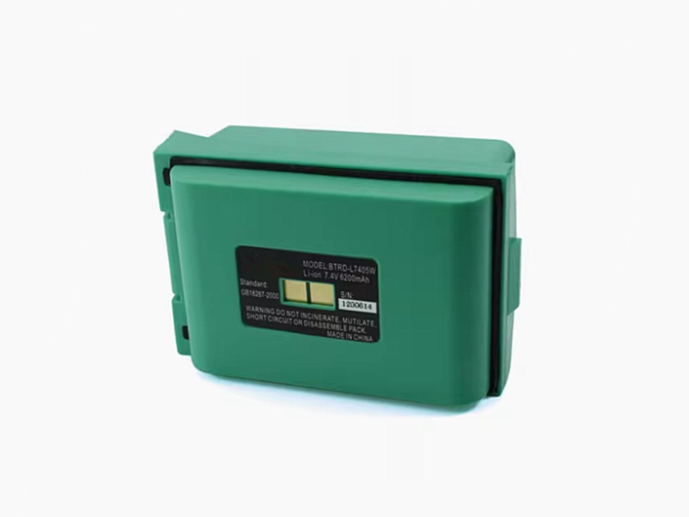 RUIDE BTRD-L7405W