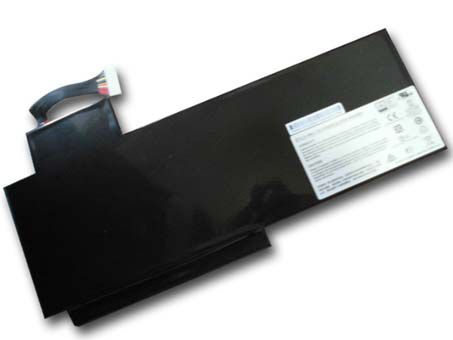 Msi BTY-L76