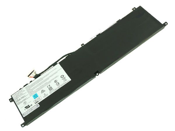 MSI BTY-M6L