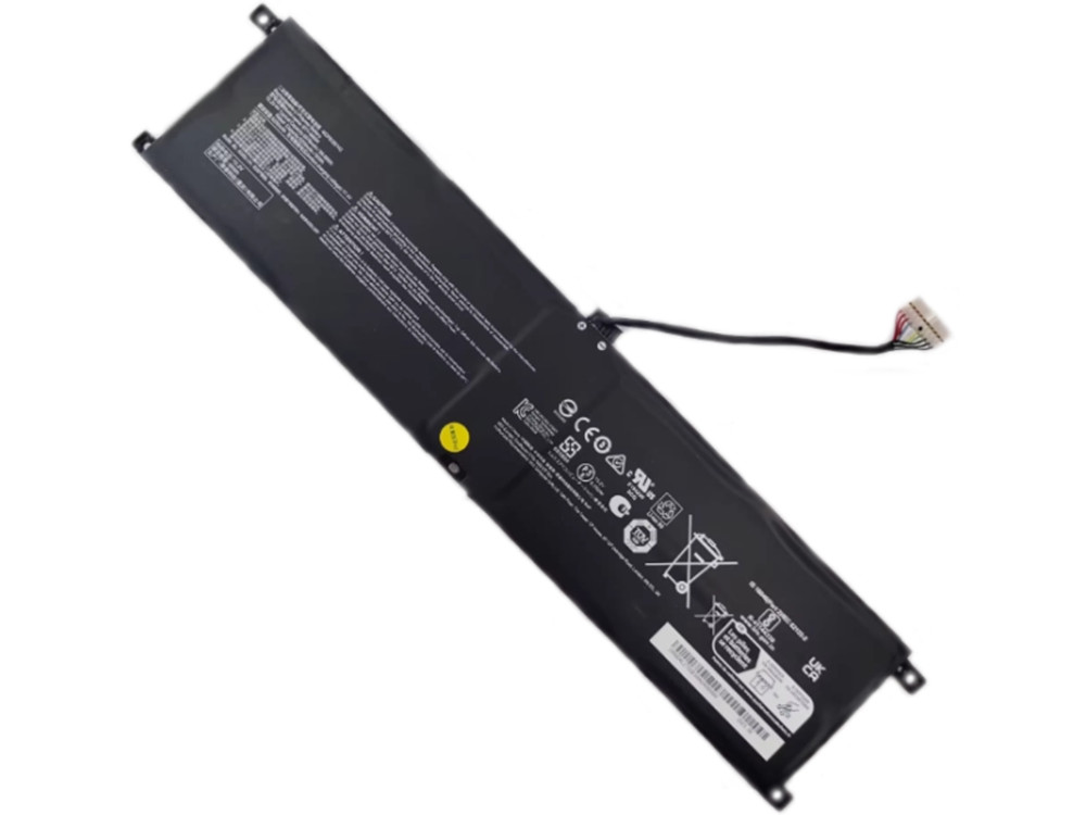 MSI BTY-M6M4