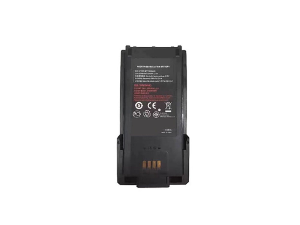 TD_TECH BTY3500LI20
