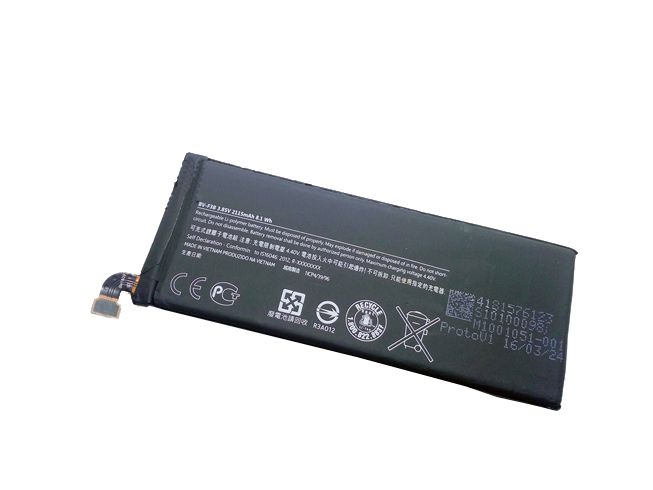 Microsoft BV-F3B