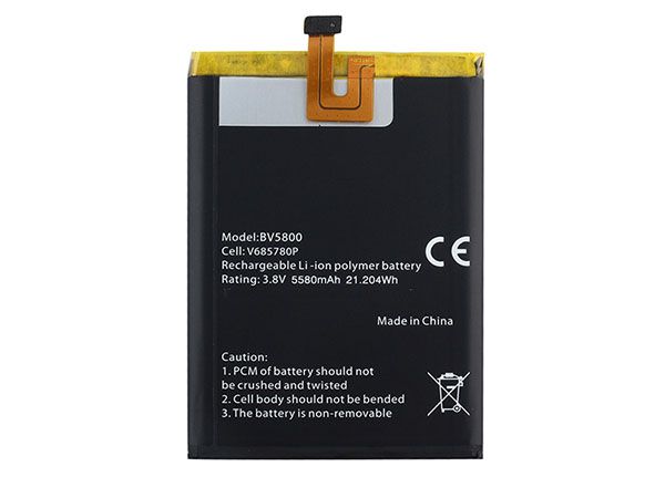 Blackview V685780P