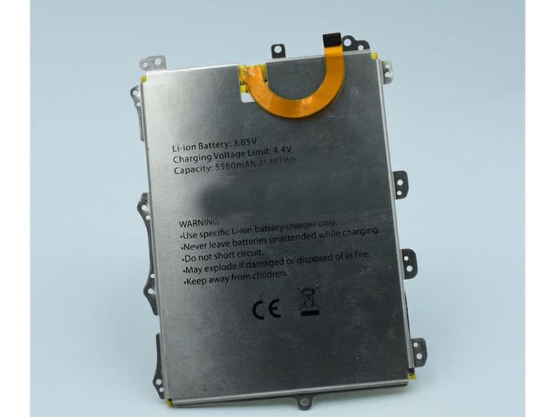 Blackview BV6100