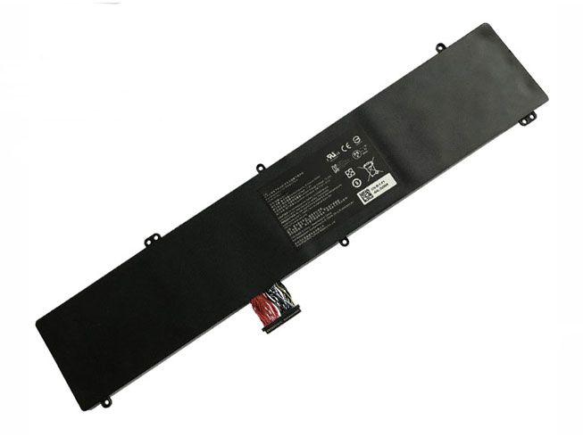 Razer RZ09-0166