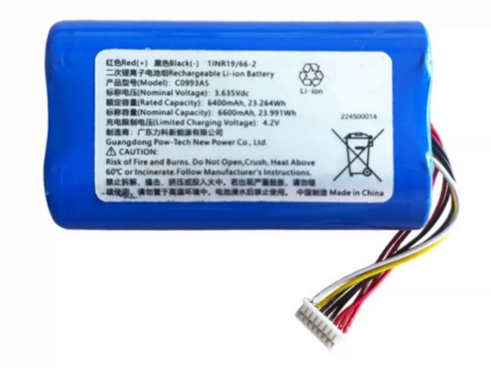 POW_TECH C0993A5