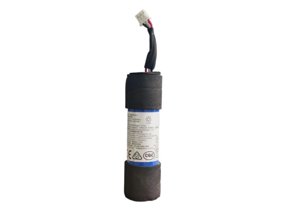 POWERTECH C0993B4