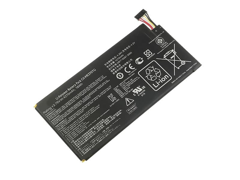 ASUS C11-ME370TG