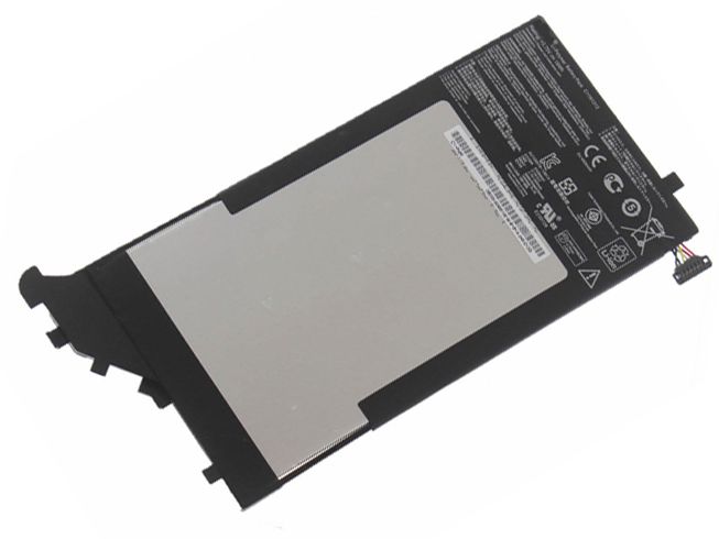 ASUS C11N1312