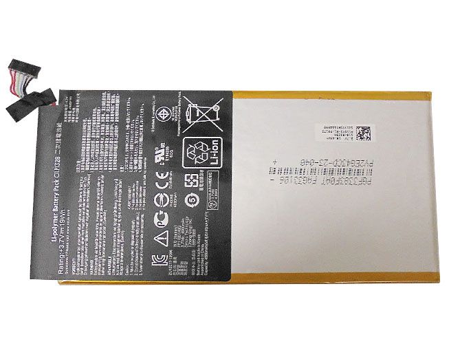 Asus C11P1328