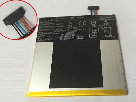ASUS C11P1402