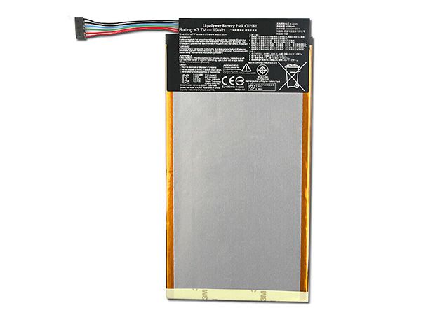 ASUS C11P1411
