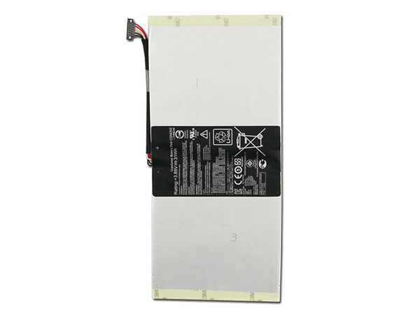 ASUS C12N1343