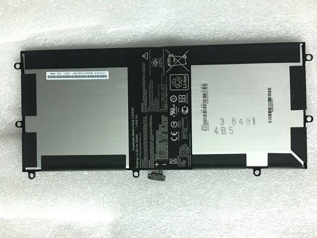 ASUS C12N1419