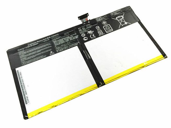 ASUS C12N1435