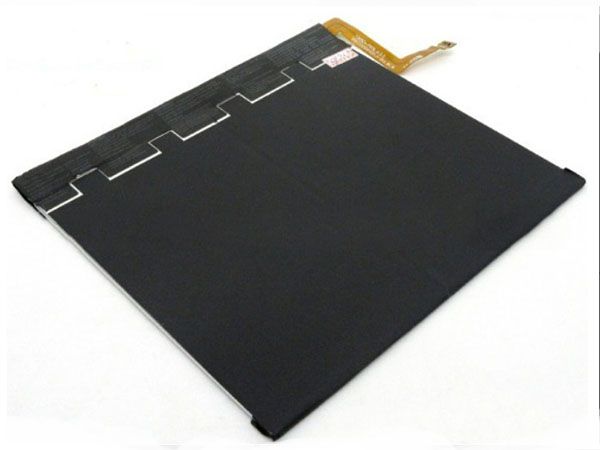 ASUS C21N1612
