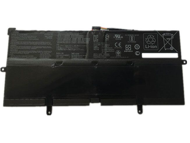 ASUS C21N1613