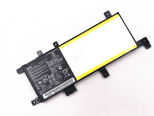 ASUS C21N1634