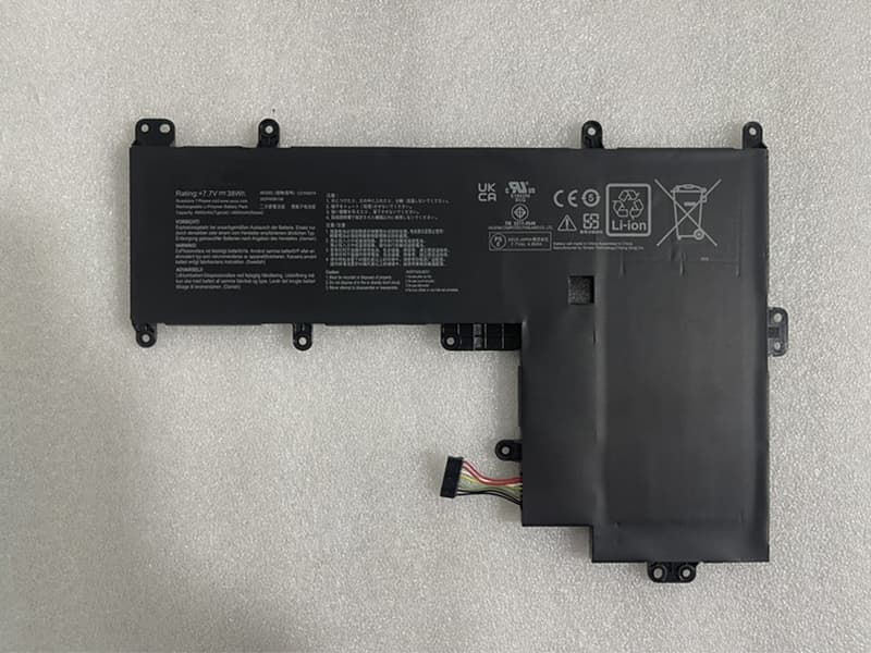 ASUS C21N2014